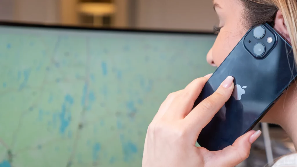 Digitaliserad transportadministration med automatiserade processer.